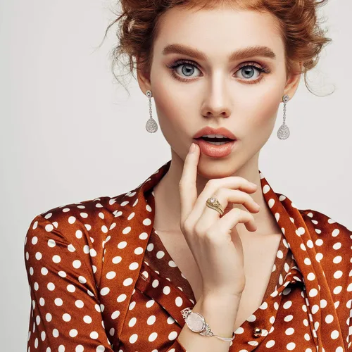 Miniatura 8 de Pulsera personalizada estilo vintage grabada con medallón que sostiene foto para mujer plata de ley