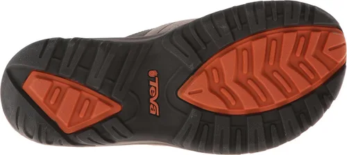 Miniatura 4 de Teva Pajaro chancletas para hombre