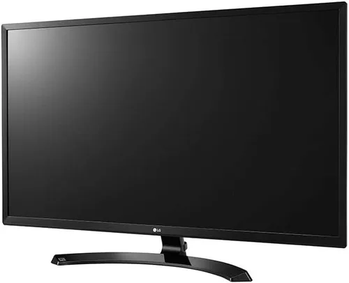LG 27MP59G 27IN IPS 1ms 1920x1080 250cd