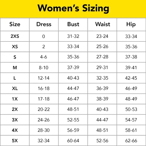 Miniatura 6 de WonderWink Women's Stylized V-Neck Top