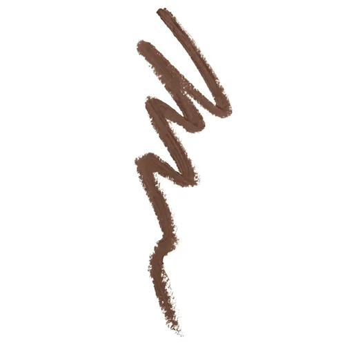 Miniatura 3 de NYX PROFESSIONAL MAKEUP Line Loud Lip Liner, lápiz labial pigmentado y de larga duración con aceite de jojoba y vitamina E, tipo rebelde