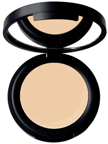 Miniatura 12 de Mom's Secret Corrector 100% natural, orgánico, vegano, sin gluten, libre de crueldad, fabricado en los Estados Unidos, 0.11 onzas (Bare Naked 12)