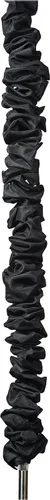 Miniatura 15 de Urbanest Funda para cadena., negro