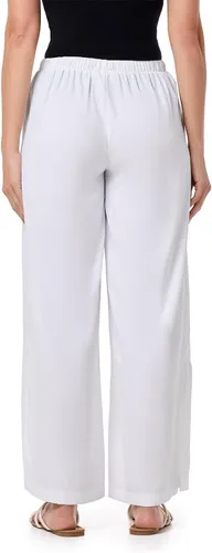 Miniatura 4 de Pantalones de pierna ancha para mujer Protección solar UPF 50+ - Petra