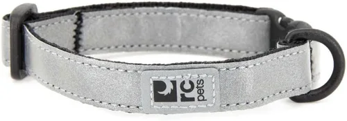 Miniatura 31 de RC Pets Kitty Breakaway - Collar para gatos, Cat-titude