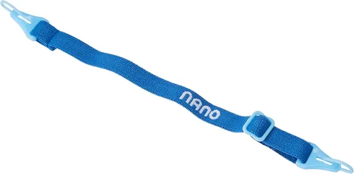 Miniatura 5 de Nano Vista Unisex Children's Sunglasses