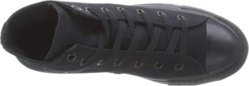 Miniatura 8 de Converse mens Sneakerhigh Top