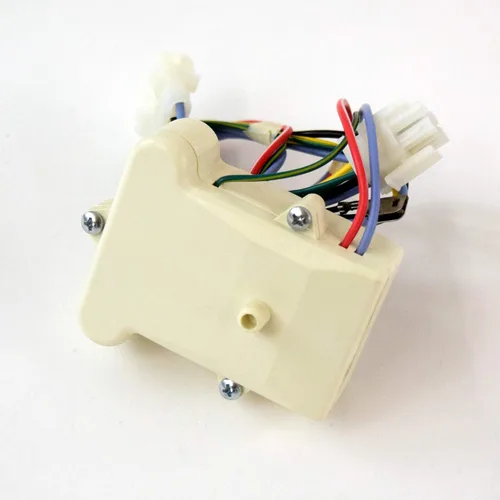 Miniatura 3 de Frigidaire Motor del ventilador 242219204