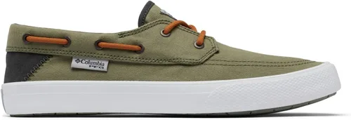 Miniatura 6 de Columbia Slack Tide PFG - Zapatos náuticos para hombre