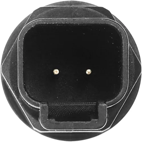 Miniatura 2 de A-Premium Sensor de temperatura del refrigerante compatible con Caterpillar C12 C15 725 730 735 740 420E