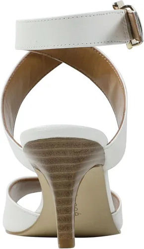 Miniatura 5 de J. Renee Soncino para mujer, Azul Marino, 0