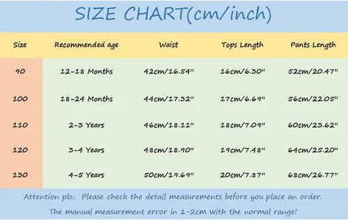 Miniatura 6 de TBUIALL Toddler Girls Valentine's Day Sleeveless Vest Tops Hearts Printed Bell Bottoms Pants Kids Outfits Swaddling Set