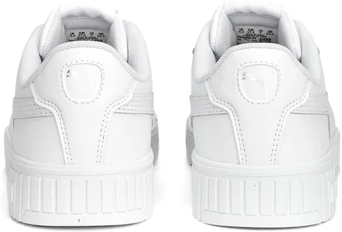 Miniatura 2 de PUMA Tenis Carina 2.0 para mujer
