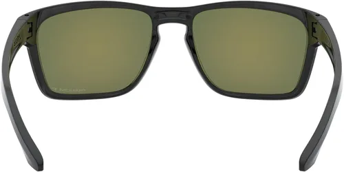 Miniatura 7 de Oakley Gafas de sol rectangulares Oo9448 Sylas para hombre