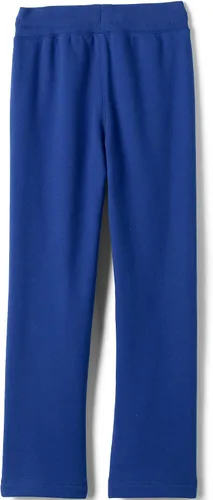 Miniatura 2 de Lands' End Uniforme Escolar Chicas