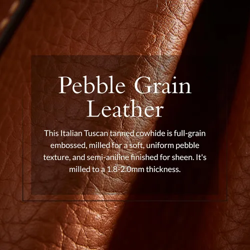 Miniatura 5 de Dooney & Bourke Bolso, bolso de mano de Pebble Grain Shopper