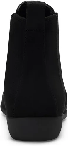 Miniatura 3 de Aerosoles Girl's Steppy Ankle Boot