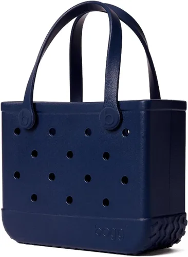 Miniatura 63 de BOGG BAG - Tote para playa, piscina, barco, deportes - EVA multiusos - Botones tonales