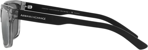 Miniatura 4 de Armani Exchange AX4026 - Gafas de sol para hombre plástico
