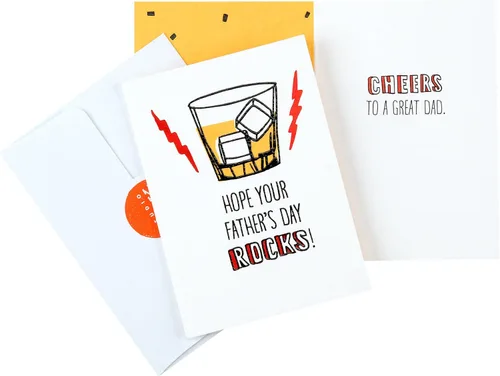 Miniatura 4 de Hallmark – Tarjetas de aniversario