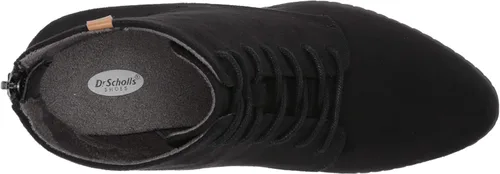 Miniatura 5 de Dr. Scholl's Shoes Botines Laurence para mujer