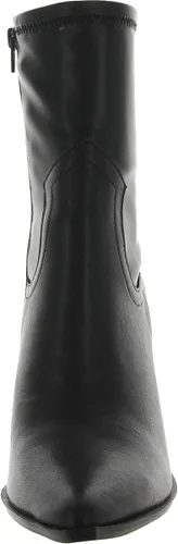Miniatura 5 de Steve Madden Botas de moda Thorn para mujer