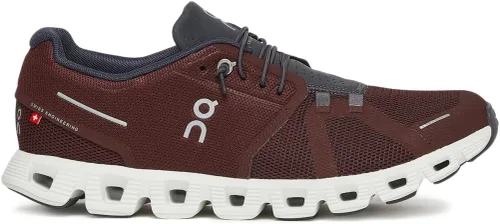 Miniatura 3 de ON Zapatillas Cloud 5 Coast para hombre