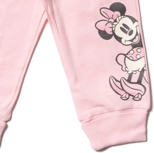 Miniatura 5 de Disney Mickey Mouse - Paquete de 2 pantalones para bebé