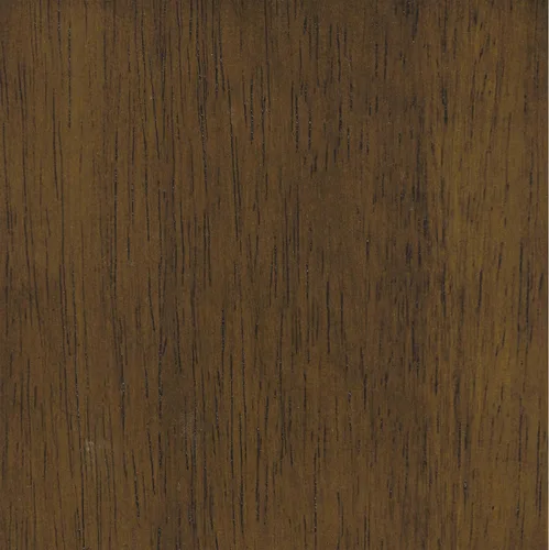 Miniatura 9 de Homepop Silla de comedor con detalles festoneados, sillas de comedor Parsons tapizadas, muebles decorativos para el hogar, tejido gris claro
