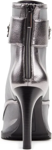 Miniatura 2 de KARL LAGERFELD Women's Blayze Fashion Bootie