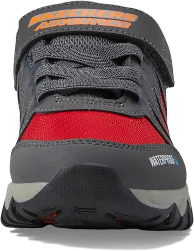 Miniatura 6 de Skechers Boy's Rugged Ranger-Hydro-Scout Sneaker
