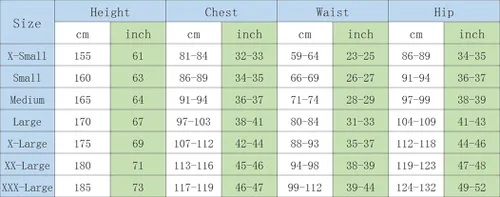 Miniatura 7 de SIDNOR Women Girls Ariel Cosplay Dresses Costume Princess Party Outfit Ball Gown Uniform Blue