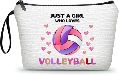 Miniatura 31 de Bolsa de béisbol para mamá - Bolsa, bolsas de aperitivos, bolsas de regalo para mujer