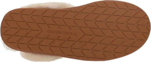 Miniatura 4 de Koolaburra by UGG Zapatillas Milo Scuff para mujer
