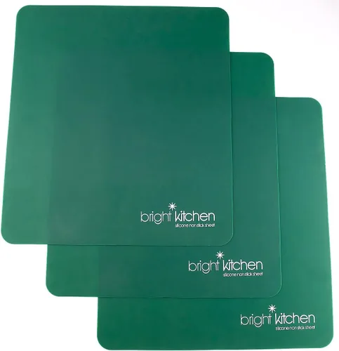 3 hojas antiadherentes de silicona para aroma, deshidratador profesional, 6 bandejas, galletas enrollables de frutas