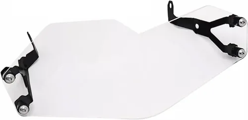Miniatura 5 de Cubierta protectora de faros delanteros para BMW F850GS para Adventure F 850 para GS F750 F850 F750GS 2018-2023 Cubierta de protección para faros