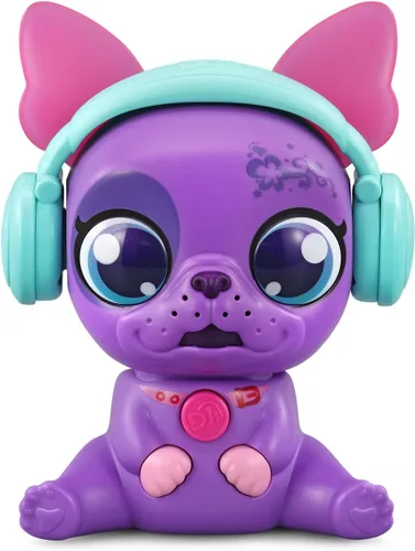 Miniatura 12 de VTech Barks and Beats Melody