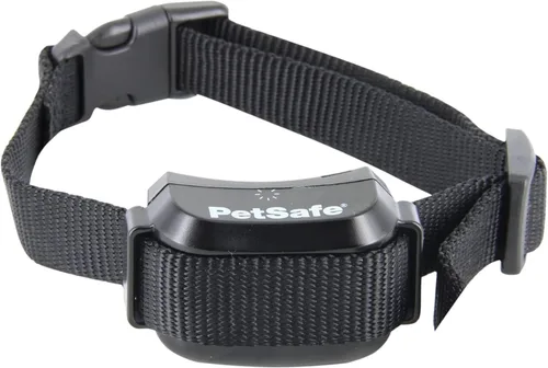 Miniatura 5 de PetSafe YardMax - Cerca recargable en tierra para perros y gatos - de la empresa matriz de la cerca invisible - Barrera subterránea para mascotas