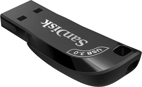 Miniatura 4 de Sandisk Unidad flash USB 3.0 Ultra Shift de 128 Gb