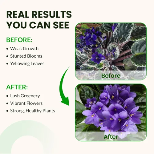 Miniatura 7 de El mejor sistema base de nutrientes, paquete base secreto Humboldts a y b, fertilizante/nutriente liquido para cultivos de flores y etapas