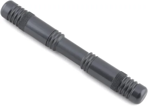 Miniatura 7 de Dynaplug Racer Pro - Herramienta de reparación de neumáticos de bicicleta (bronce)