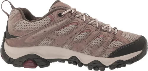 Miniatura 6 de Merrell Moab 3 - Zapatos de senderismo para mujer