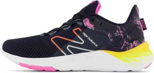 Miniatura 30 de New Balance Fresh Foam Roav V1 - Tenis para hombre