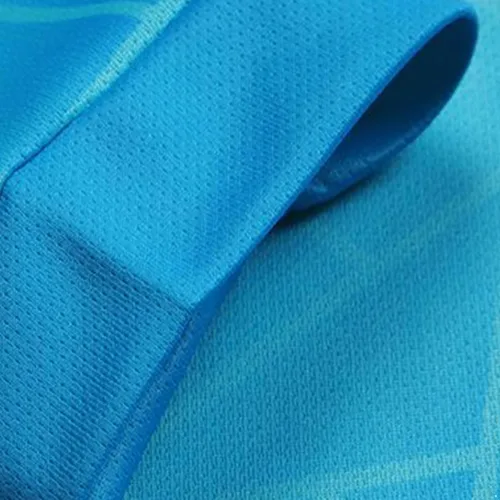 Miniatura 5 de TiaoBug Camiseta de portero de gladiador para niños, camiseta de portero acolchada para fútbol, uniformes de entrenamiento de equipo deportivo