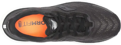 Miniatura 5 de Saucony Triumph 19 - Tenis de correr para hombre, SombraTopacio