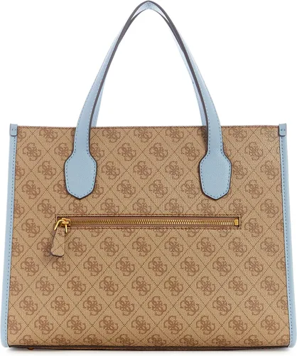 Miniatura 4 de GUESS Bolso pequeño Silvana