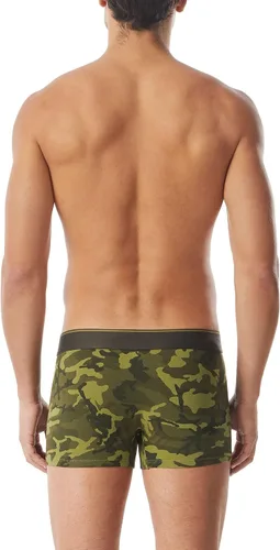 Miniatura 6 de Diesel Bañador UMBX-DAMIENTWOPACK
