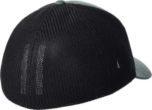 Miniatura 2 de Columbia Sombrero de malla resistente para exteriores