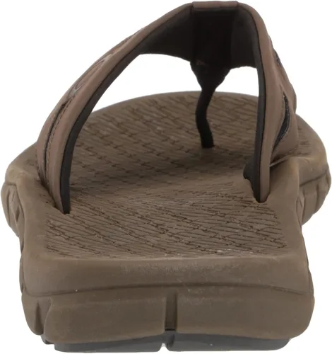 Miniatura 3 de Oakley Operative 2.0 Sandalias para hombre