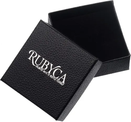 Miniatura 2 de RUBYCA Natural AAA Grado Blanco Claro Cuarzo Cristal Crackle Redondo Perlas Joyería Fabricación 1 Strand 0.157 in